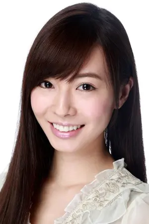 Photo Ayumi Orii #281177