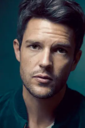 Photo Brandon Flowers #345803