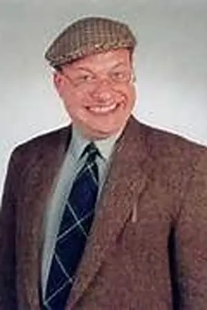 Photo Colin Lamont #130669