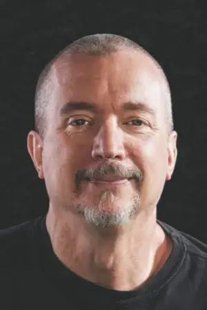 Photo Dan Bigras #385811