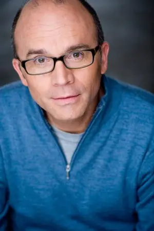 Photo Dan Klass #220539