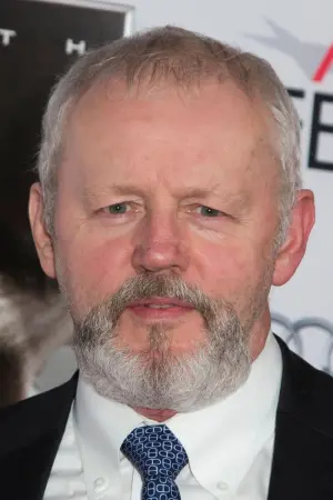 Photo David Morse #2523