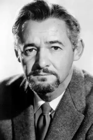 Photo David Opatoshu #159703