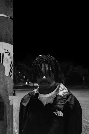 Photo Elijah Winfield #363306