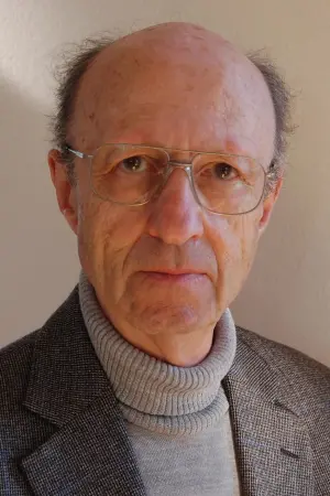 Photo Frederick Rolf #105154