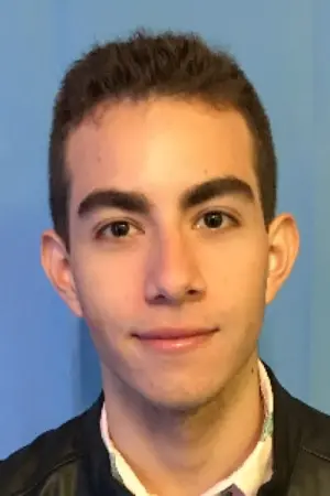 Photo Gabriel Oliveira #140975