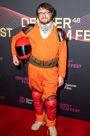 Photo Henry Von Thun #348245