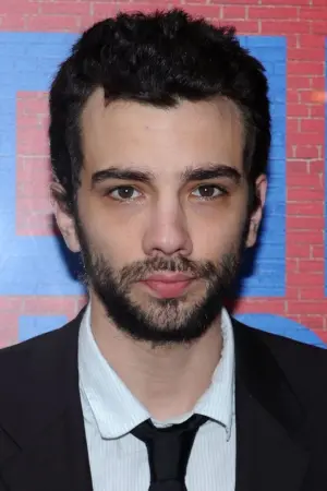 Photo Jay Baruchel #28288