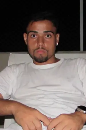 Photo John John #352818