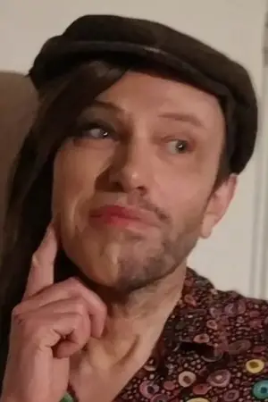 Photo Lasse Persson #396249