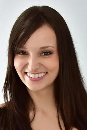 Photo Lexi Luna #394041