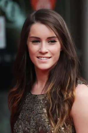 Photo Lucie Jones #365040