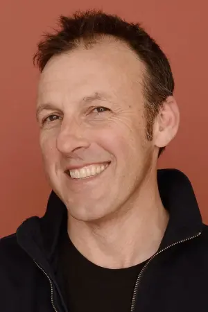 Photo Mauro Fiore #5490