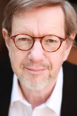 Photo Mike Grady #51159