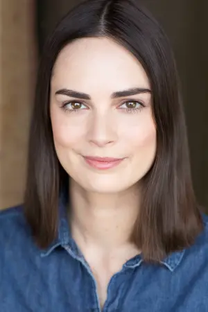 Photo Nicole Velasco Lockard #274190