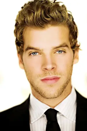 Photo Preston Jones #332932