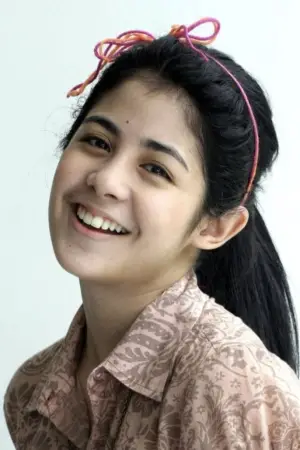 Photo Risty Tagor #361191