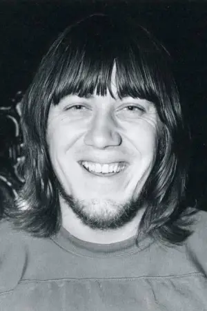 Photo Terry Kath #350747