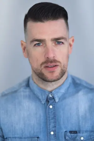 Photo Vin Hawke #113120