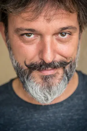 Photo Alessandro Budroni #166691