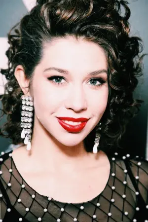 Photo Alina Alekseeva #248934