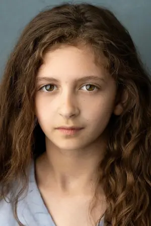 Photo Amira Dutton #358831