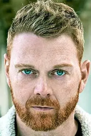 Photo Andreas Pape #247167