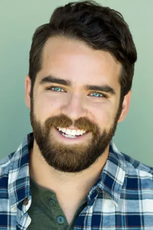 Photo Brendin Brown #48190