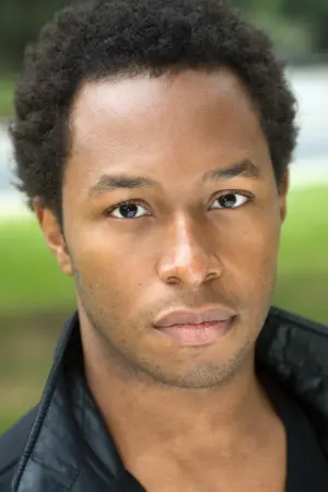 Photo Burl Moseley #102233