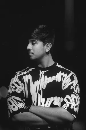 Photo Chetan Rohan #365399