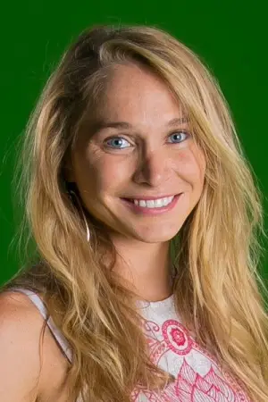 Photo Constanza Mackenna #396367