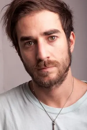 Photo Cristo Montt #319746