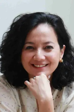 Photo Cut Mini Theo #136084