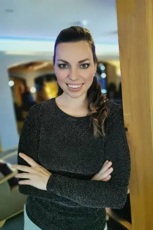 Photo Darja Krhin #253304