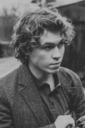 Photo Elijah James #364900