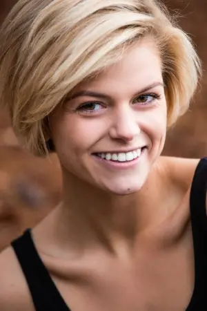 Photo Emma Elle Roberts #6173