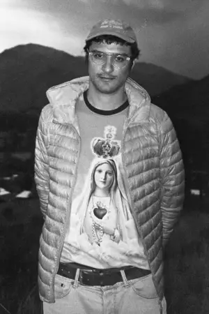 Photo Federico Luis #349503