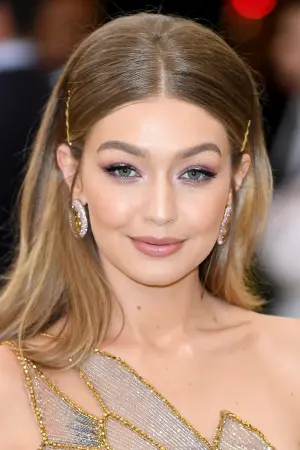Photo Gigi Hadid #119273