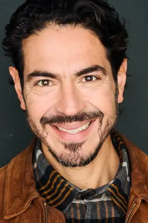 Photo Gilberto Martin del Campo #342207