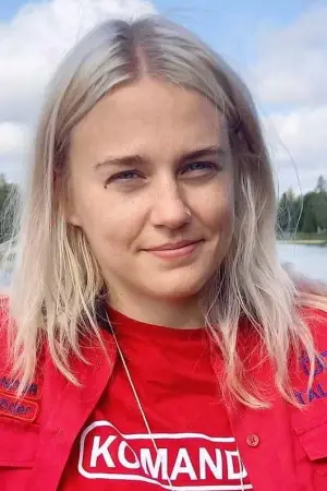 Photo Inger Põder #338478