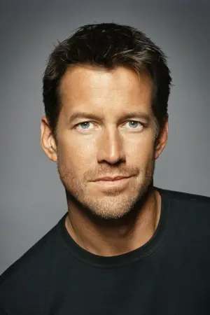 Photo James Denton #58180