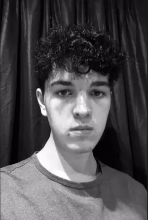 Photo Jayden Litkie #301102