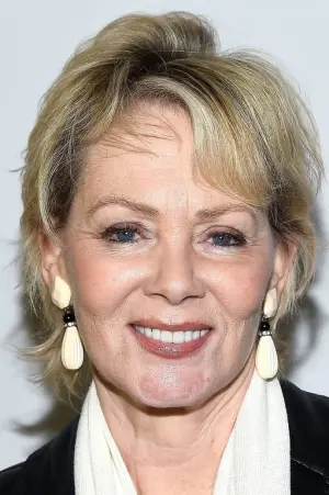 Photo Jean Smart #47490