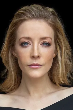 Photo Jennifer Finnigan #189905