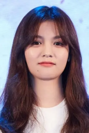 Photo Jessie Li #242204