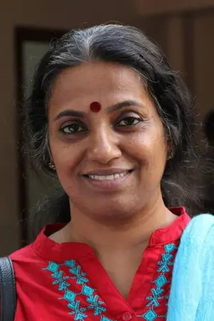 Photo Jolly Chirayath #132799