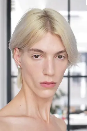 Photo Kacper Grzelak #367624