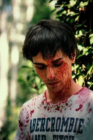 Photo Kali Calva #394011