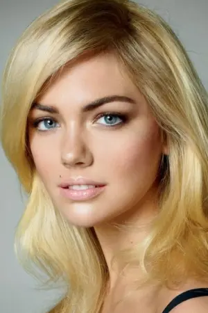 Photo Kate Upton #79453