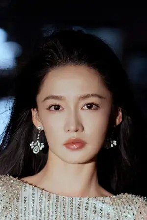 Photo Li Qin #332775